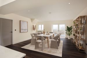 Photo 4- click for photo gallery